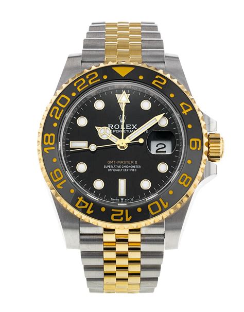 who wears a rolex gmt master ii|Rolex Gmt Master II waterproof.